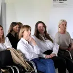 Glavni grad pokrenuo stručni dijalog o uređenju Trga nezavisnosti