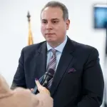 Ivanović nakon sastanka grupe za izradu Ugovora o pristupanju Crne Gore EU: Ostajemo posvećeni reformama