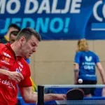 Bakiću srebrna medalja u Laškom