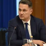 Laković: Crna Gora trenutno energetski i ekonomski zavisna od sistema RUP - TE Pljevlja