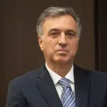 Vujanović: Da nije bilo sukoba sa crkvom, DPS bi još bio na vlasti