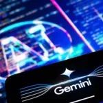 Google u šoku: Otkriven prvi virus koji je napravila vještačka inteligencija