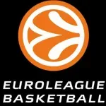 Asvel ostaje u Evroligi: Klub iz Vilerbana potvrdio višegodišnji ostanak među elitom