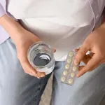 Jedan vitamin ima složenu vezu s rakom: Premalo i previše ovog nutrijenta može biti opasno za zdravlje