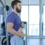 Ovo su mogući razlozi zbog kojih ne gubite kilograme iako ste na dijeti i redovno vježbate