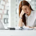 Nutricionisti otkrili koje voće najbolje smanjuje anksioznost i stres