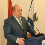 BS: Današnja sjednica SO ogolila pravo stanje unutar lokalne vlasti u Petnjici