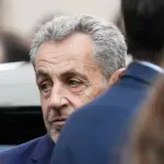 Tužioci traže da Sarkozi ponovo ide u zatvor