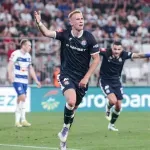 Dupla kruna za Dinamo