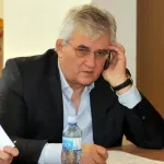 Riječ "Dana"