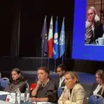 Kordić: Regionalna saradnja ključ uspjeha