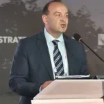 Cijene će rasti i kad rat prestane