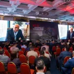 Statis: Veliko interesovanje vlada za Sveti Stefan