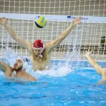 Rističević pred povratkom u Panatinaikos, Danilo Radović se vraća na "Škver"