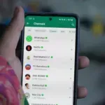 Potpuna privatnost na WhatsAppu: Meta uvodi "inkognito" mod