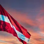Letonska premijerka podnosi ostavku nakon kontroverze zbog zalutalih ukrajinskih dronova