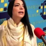 Mihajlović: Spajić ignoriše dijalog i ne nudi rješenja