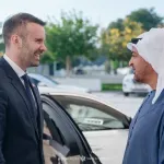 Spajić i Al Nahjan: Spremnost za dalje jačanje ekonomskih i investicionih veza