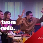 MTEL akcija: Otključane videoteke do kraja maja i besplatan pristup move platformi 10 dana!