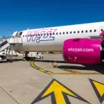 Wizz Air očekuje rast prihoda
