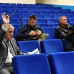 DPS Zeta: Otpriznali Kosovo, a gradski prevoz neka sačeka