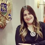 Radević Zirojeviću: Institucija je država a Vaš svaki nastup ulica
