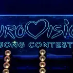 (VIDEO) Ove tri zemlje koje učestvuju u drugom polufinalu Evrovizije su veliki favoriti za pobjedu