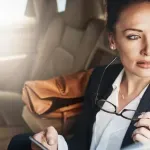 Horoskop za 15. maj: Škorpija priskače kolegama u pomoć, Ribe "plivaju" u gomili obaveza
