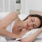 Kako količina sna utiče na to koliko brzo starimo