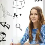 Crna Gora naredne godine domaćin Juniorske balkanske matematičke olimpijade