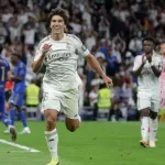 Real poslao Ovijedo nazad u Segundu