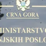 Iz MVP-a odgovorili Vučiću: Crna Gora nije nastala otcjepljenjem, istorijske činjenice su jasne