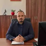 Glavni grad neće mijenjati obaveze za vlasnike nelegalnih objekata: Odustali od povećanja cijena legalizacije