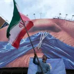 (UŽIVO) Iran se ne odriče Ormuskog moreuza ni po kojoj cijenu, ​Netanjahu: Jerusalim će zauvijek ostati pod kontrolom Izraela