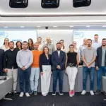 PKCG: Otvorene prijave za program Energy Scouts
