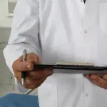 Tri pacijenta sa teškim oblikom HAE godinama bez terapije