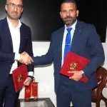 U okviru inicijative “Coca-Cola podrška mladima”