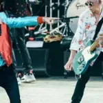 (VIDEO) The Rolling Stones objavili spot za “In The Stars”
