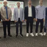 FSCG: Ivan Tatar dobio UEFA Pro licencu