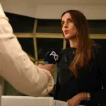 Memorija prostora, slojevi zaborava