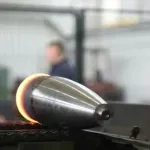 Odobrena eksproprijacija zemljišta u Đakovici, Kosovo gradi prvu fabriku municije