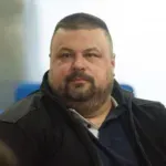 Đuranović o projektima: Nepostojeća vlast briljira