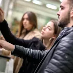 Obrazovanje u sjeni lažnih diploma i korupcije