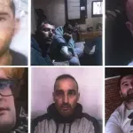Nastavljena istraga protiv grupe osumnjičene za šest ubistava: I "kavčani" i gatare uvjeravali Vlahovića da mu je sin živ
