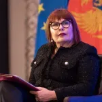 Za Pavličić kupuju auto od 90.000 eura