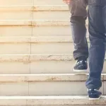 Nemate vremena za trening? Samo pet minuta aktivnosti može koristiti vašem zdravlju