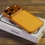 Apple planira mnogo promjena za aplikaciju Camera