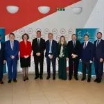 Radović u Puli: Inovacije moraju jačati stabilnost finansijskog sistema