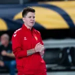 Suzana Lazović još dvije sezone vodi Albu Fehervar