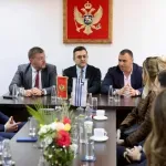 Stroža regulacija igara na sreću i podrška rehabilitaciji